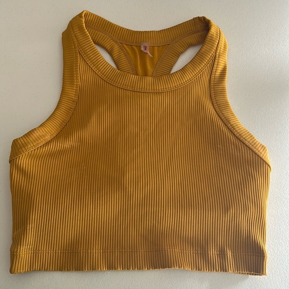 Free People Tops - Free people